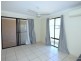 4 Baird Street, Emerald QLD 4720