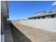 4 Baird Street, Emerald QLD 4720