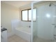 4 Baird Street, Emerald QLD 4720