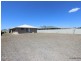 4 Baird Street, Emerald QLD 4720