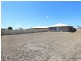 4 Baird Street, Emerald QLD 4720