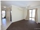 4 Baird Street, Emerald QLD 4720