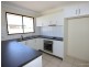 4 Baird Street, Emerald QLD 4720