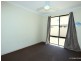 4 Baird Street, Emerald QLD 4720