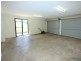 4 Baird Street, Emerald QLD 4720