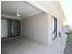 4 Baird Street, Emerald QLD 4720