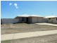 4 Baird Street, Emerald QLD 4720