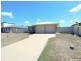 4 Baird Street, Emerald QLD 4720