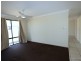 4 Baird Street, Emerald QLD 4720