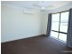 4 Baird Street, Emerald QLD 4720