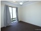 4 Baird Street, Emerald QLD 4720