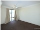 4 Baird Street, Emerald QLD 4720