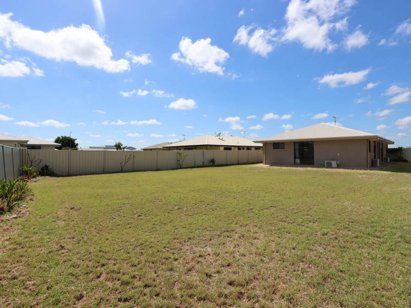 4 Baird Street, Emerald QLD 4720