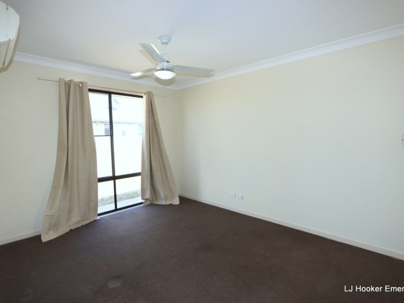 4 Baird Street, Emerald QLD 4720