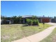 5 Chandon Crt, Emerald QLD 4720