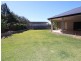 5 Chandon Crt, Emerald QLD 4720