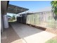 5 Chandon Crt, Emerald QLD 4720