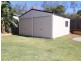 5 Chandon Crt, Emerald QLD 4720