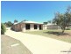 26 Wright Street, Emerald QLD 4720