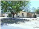 9 Suncross Place, Emerald QLD 4720