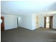 9 Suncross Place, Emerald QLD 4720