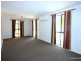 9 Suncross Place, Emerald QLD 4720