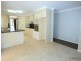 9 Suncross Place, Emerald QLD 4720
