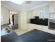 9 Suncross Place, Emerald QLD 4720