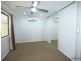 9 Suncross Place, Emerald QLD 4720
