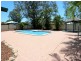 9 Suncross Place, Emerald QLD 4720
