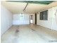9 Suncross Place, Emerald QLD 4720
