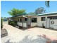 9 Suncross Place, Emerald QLD 4720