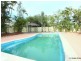 9 Suncross Place, Emerald QLD 4720