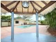 9 Suncross Place, Emerald QLD 4720