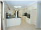 9 Suncross Place, Emerald QLD 4720