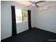 9 Suncross Place, Emerald QLD 4720