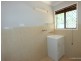9 Suncross Place, Emerald QLD 4720