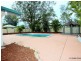 9 Suncross Place, Emerald QLD 4720