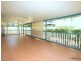 9 Suncross Place, Emerald QLD 4720