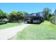 19 Topaz St, Emerald QLD 4720