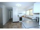 19 Topaz St, Emerald QLD 4720