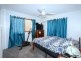 19 Topaz St, Emerald QLD 4720