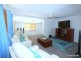19 Topaz St, Emerald QLD 4720