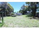 19 Topaz St, Emerald QLD 4720