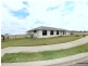 6 Thornton Street, Emerald QLD 4720