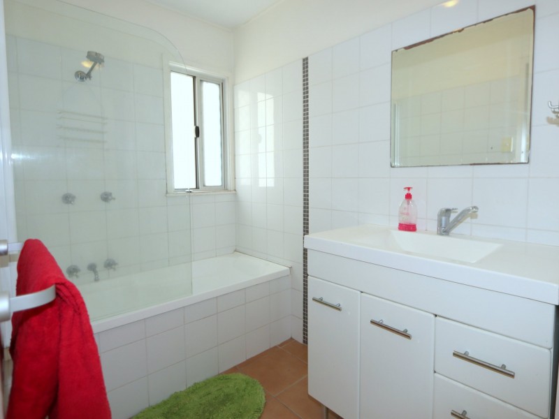 Unit 2/45 Opal Street, Emerald QLD 4720