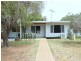 Unit 2/45 Opal Street, Emerald QLD 4720