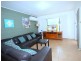 Unit 2/45 Opal Street, Emerald QLD 4720