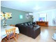 Unit 2/45 Opal Street, Emerald QLD 4720