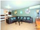 Unit 2/45 Opal Street, Emerald QLD 4720
